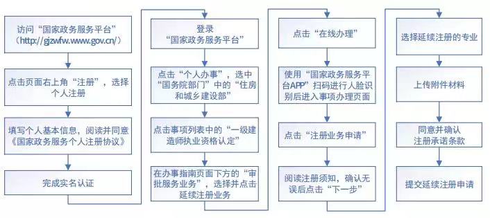 微信图片_20211022095458.jpg