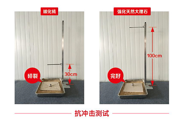 抗冲击.jpg 抗冲击.jpg