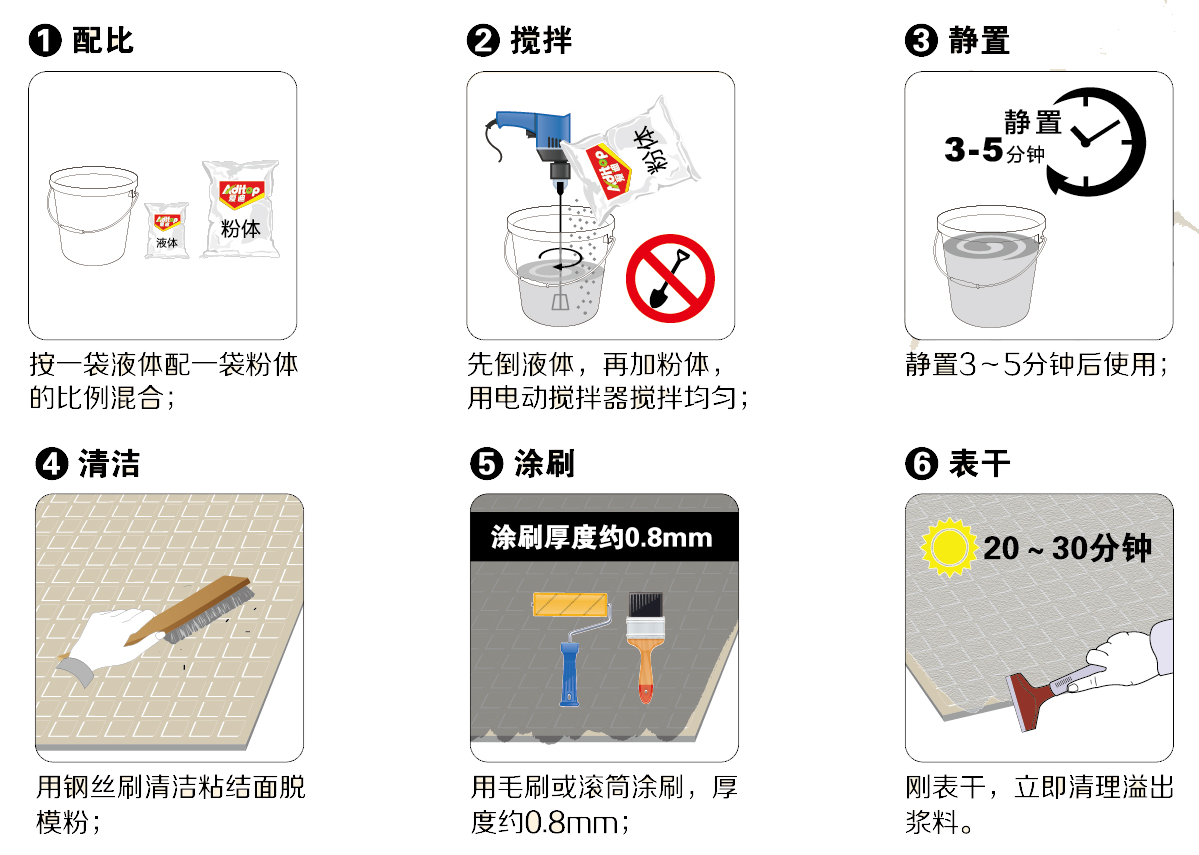 AD1022s.png