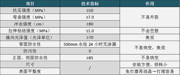 微信图片_20220413133306.png 微信图片_20220413133306.png