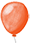 气球.png
