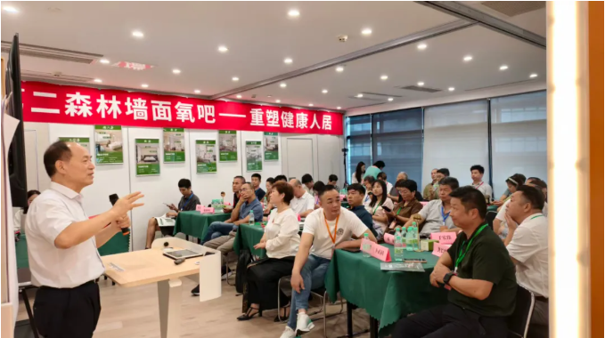 d447709b-f625-4092-bf2e-f80656909db1.png d447709b-f625-4092-bf2e-f80656909db1.png