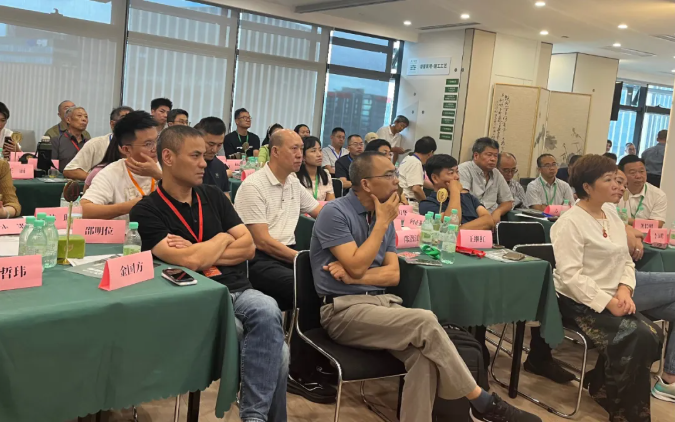 d4aca5a2-0914-40ad-9784-1b24b3128add.png d4aca5a2-0914-40ad-9784-1b24b3128add.png