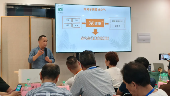 51955327-9d30-465e-9c96-4777ef68bdac.png 51955327-9d30-465e-9c96-4777ef68bdac.png