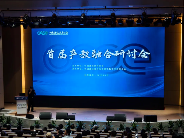 20186c8b-96b3-4e49-b0c5-ac44c5d8e39e.png 20186c8b-96b3-4e49-b0c5-ac44c5d8e39e.png