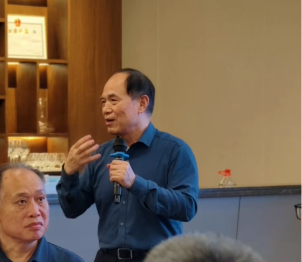 265d748c-9f61-4234-bdb0-723a14354e88.png 265d748c-9f61-4234-bdb0-723a14354e88.png