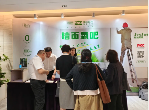 cfa18dd9-db4a-4e08-bd0f-054995f12773.png cfa18dd9-db4a-4e08-bd0f-054995f12773.png