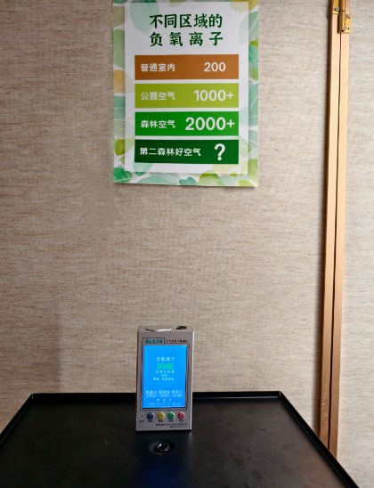 99e62a9f-f9eb-4911-93bb-775cdf311d6e.png 99e62a9f-f9eb-4911-93bb-775cdf311d6e.png